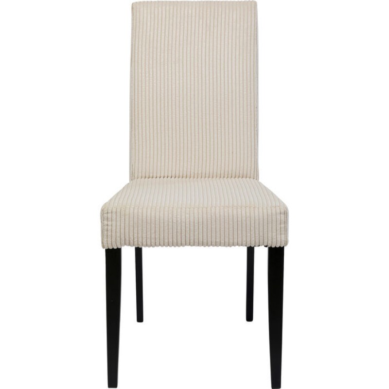 Chair Econo White